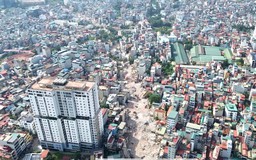 Tăng tốc giải ngân - khơi thông nguồn lực