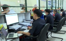 Cắt giảm nhiều thủ tục phân loại hàng hóa xuất nhập khẩu từ ngày 15/9