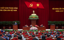 Bốn bước chuyển chiến lược tạo động lực phát triển