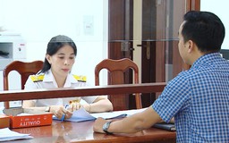 Hà Nội triển khai chiến dịch làm sạch mã số thuế