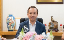 PNJ cam kết mua lại đầy đủ 100% giao dịch khách hàng