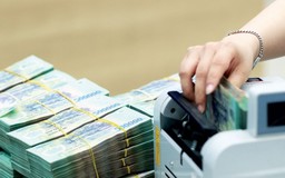 Lãi suất khó giảm sâu, doanh nghiệp cần thêm điểm tựa