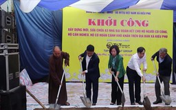 Lan tỏa cuộc thi chính luận bảo vệ nền tảng tư tưởng của Đảng | Đảng trong cuộc sống | 21/07/2026