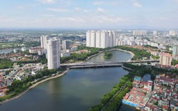 Tinh gọn bộ máy để phục vụ Nhân dân tốt hơn