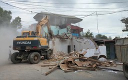 Dân vận khéo – Tháo gỡ những điểm nghẽn