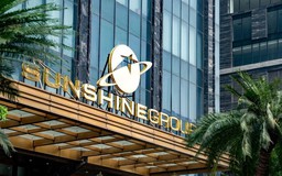 Sunshine khẳng định không liên quan vụ việc yêu cầu phá sản