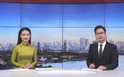 Chương trình Thời sự 18h30 | 21/07/2026