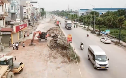 Dân vận số - Phương thức mới trong quản trị hiện đại