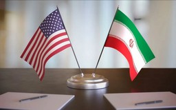 Iran đề xuất ngừng bắn 10 ngày với Mỹ