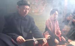 Ca trù – lời tri âm của người Hà Nội | Người Hà Nội | 22/07/2026