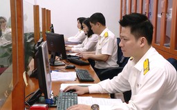 Quy định mới về chuyển đổi áp dụng hóa đơn điện tử