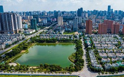 Những yếu tố quyết định giá trị BĐS trong 5-10 năm tới