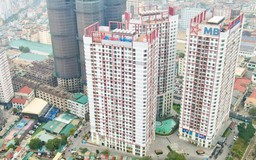 Hoàn thiện quy định để ngăn đầu cơ, thao túng thị trường BĐS
