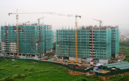 Tạo 'làn xanh', đẩy nhanh xây dựng nhà ở xã hội