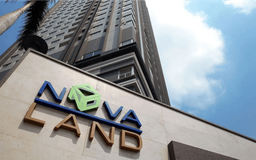 Novaland, Phát Đạt đồng loạt huy động vốn
