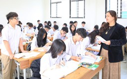 Đề xuất không dạy trước chương trình dưới danh nghĩa giáo dục tăng cường