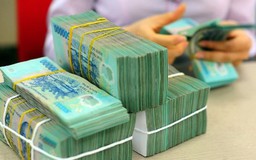 Lộ diện nhiều khoản lãi đột biến trong quý II/2026