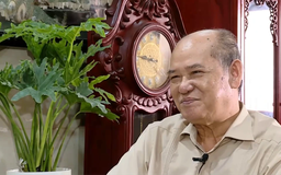 Đẩy mạnh học tập, thực hành tư tưởng, đạo đức, phương pháp, phong cách Hồ Chí Minh trong giai đoạn phát triển mới