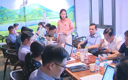HĐND Thành phố chuẩn bị giám sát thị trường bất động sản