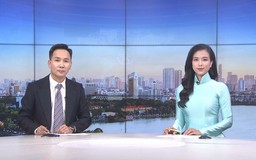 Chương trình Thời sự 18h30 | 22/07/2026