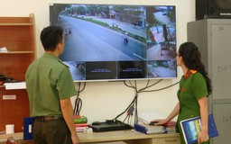 Khi mỗi người dân là một chiến sĩ