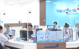Chờ tối thiểu 24 giờ đối với một số giao dịch chuyển tiền