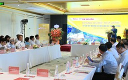 Tháo gỡ điểm nghẽn trong sắp xếp lại doanh nghiệp Nhà nước