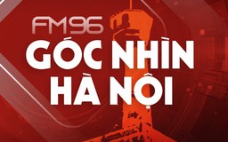 Du lịch cộng đồng: Từ bản sắc địa phương đến sản phẩm du lịch tiềm năng của Hà Nội | Góc nhìn Hà Nội | 22/07/2026