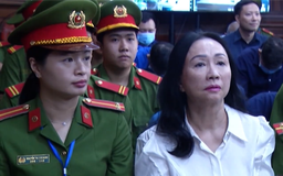 Bộ Công an đề xuất bỏ hình phạt tử hình với 6 tội danh