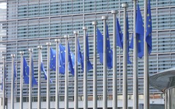 EU thông qua gói trừng phạt thứ 21 nhằm vào Nga