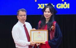 Chuẩn hóa đào tạo nguồn nhân lực Y học cổ truyền