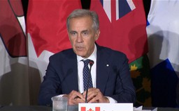 Canada cảnh báo Mỹ trước nguy cơ chiến tranh thương mại