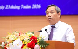 Hà Nội tháo gỡ điểm nghẽn, thúc đẩy tăng trưởng sản xuất, tiêu dùng, xuất khẩu