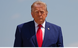 Ông Trump tiết lộ thời điểm Chủ tịch Trung Quốc thăm Mỹ