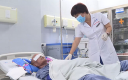 Dị ứng thuốc – Hiểm họa từ thói quen tự điều trị