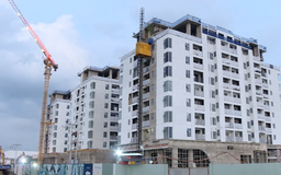 Hoàn thiện cơ chế phân cấp, phân quyền trong xây dựng và giao thông