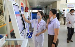 Hà Nội hỗ trợ đóng BHXH, BHYT cho 18 nhóm đối tượng từ 1/7/2026