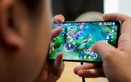 Đề xuất trẻ em chỉ được chơi game tối đa 60 phút mỗi ngày