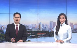 Chương trình Thời sự 18h30 | 24/07/2026