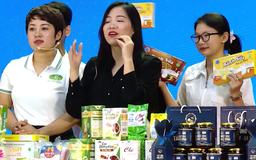 Khi mỗi người dân trở thành một công dân số