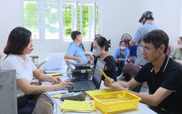 Đề xuất tăng trợ cấp bệnh binh, điều chỉnh trợ cấp quân nhân phục viên từ tháng 7/2026