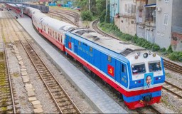 Hà Nội sẽ có thêm 6 tuyến đường sắt mới