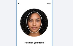 Facebook triển khai xác minh khuôn mặt để nhận diện người dùng thật