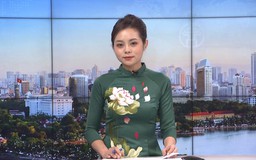 Chương trình Thời sự 11h30 | 25/07/2026