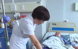 Biến chứng nguy hiểm từ thói quen tự mua thuốc điều trị | Sức khỏe cộng đồng | 25/07/2026