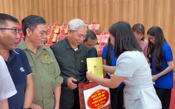 Mở rộng điều kiện công nhận thương binh - liệt sĩ