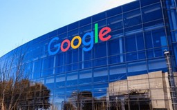Tổng thống Mỹ cảnh báo tăng thuế với EU sau án phạt Google