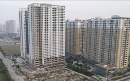 Nhà ở - Nền tảng của tăng trưởng và an sinh