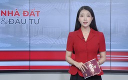 Bản tin Nhà đất và đầu tư | 25/07/2026