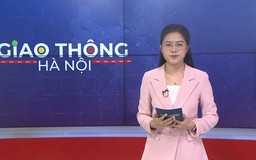 Giao thông Hà Nội | 25/07/2026